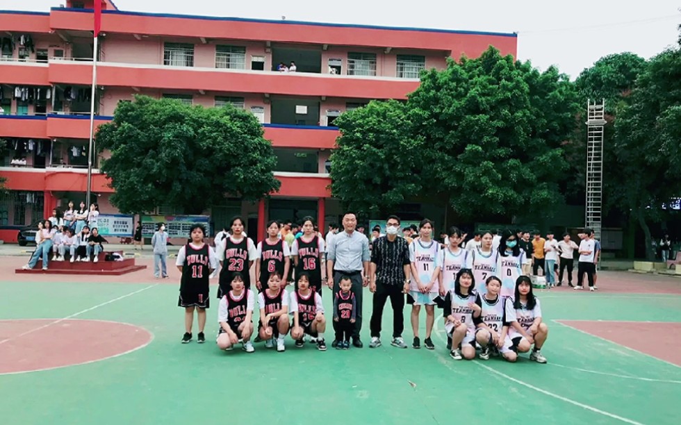 广东省黄埔技工学校招生啦