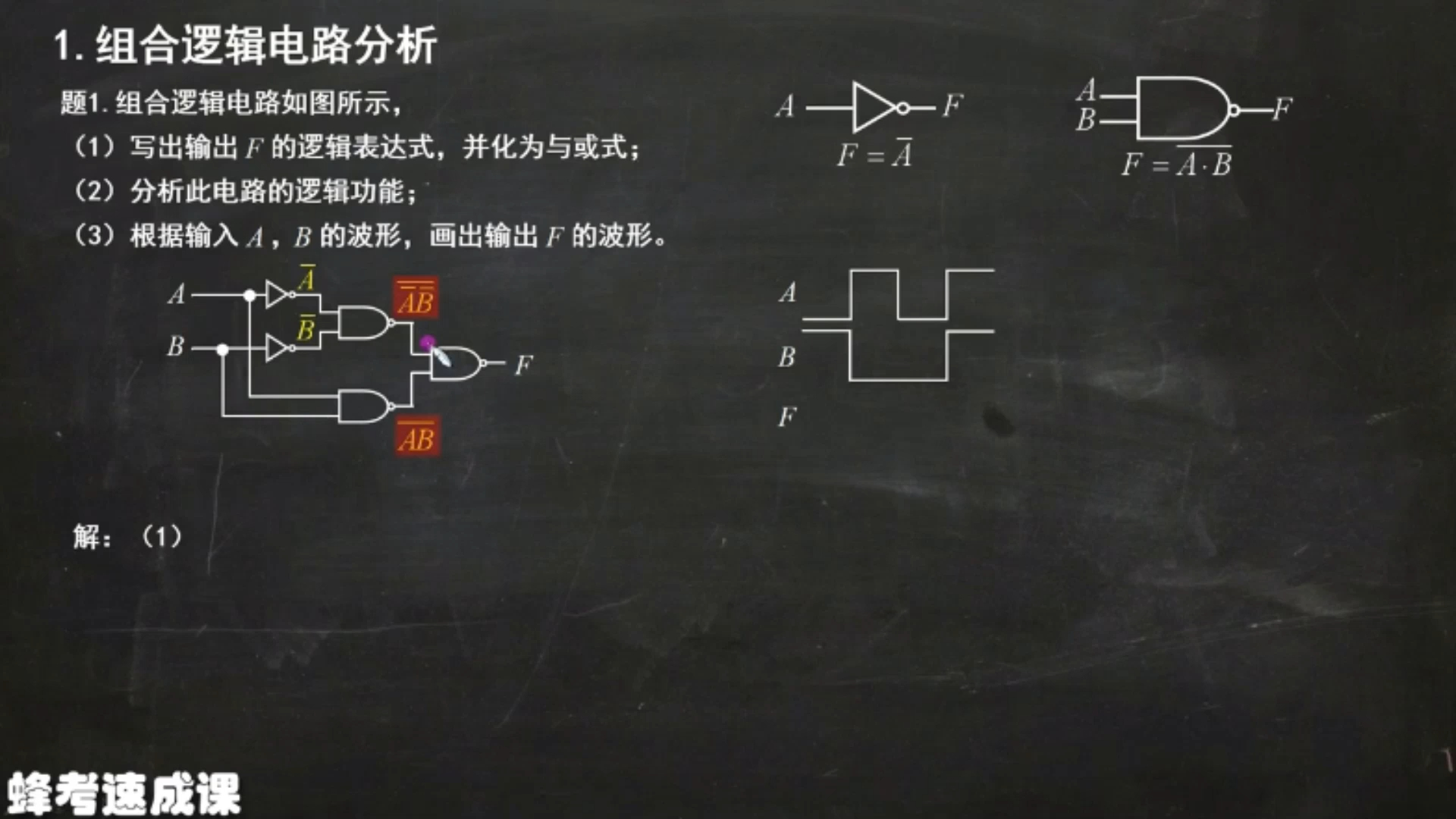 [图]04-组合逻辑电路