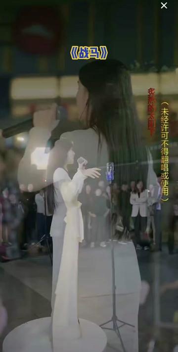 柳飘飘#晚上七点半直播 #成都双流万达广场