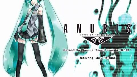 搜索 哔哩哔哩 つロ干杯 Bilibili 搜索 哔哩哔哩 つロ干杯 Bilibili