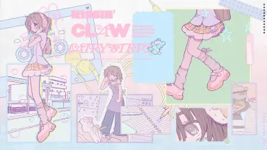鎖那-哔哩哔哩_Bilibili