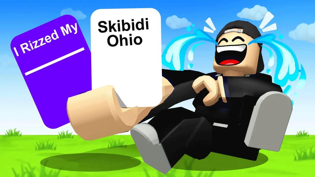 i cant believe they laughed at this 9899 20240516152249