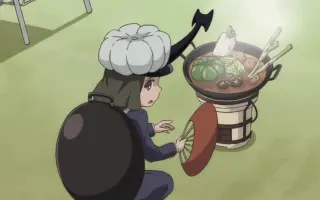 学院basara 搜索结果 哔哩哔哩 Bilibili