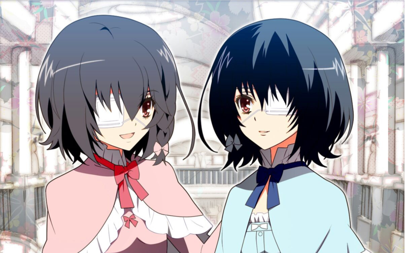 【去违和】周杰伦献唱核爆神曲aliez 与霍元甲的mashup版本 ahuoz!