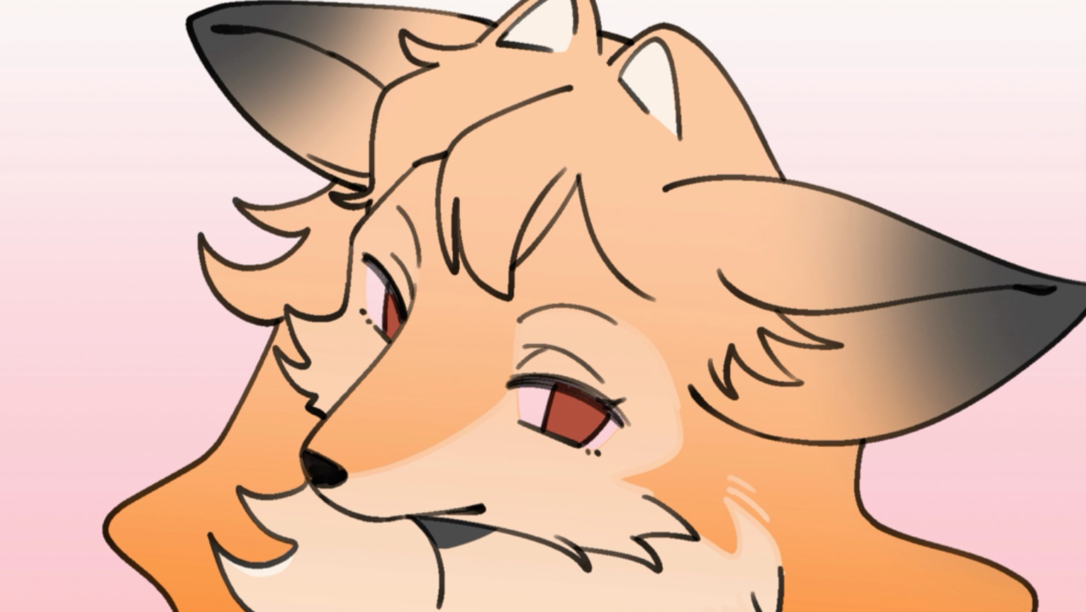 这个样子只有你一个人看过哦