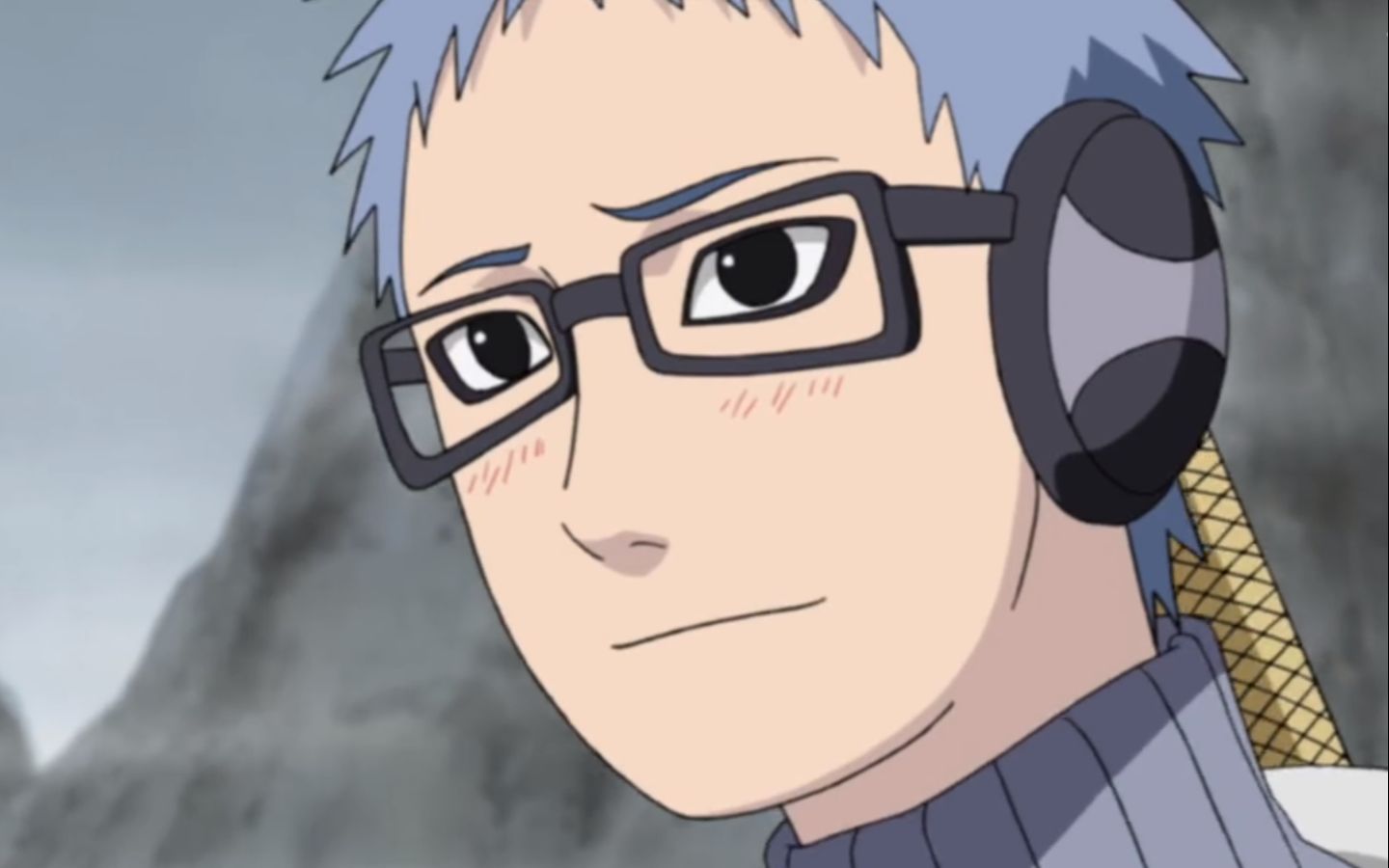 鬼龙火影ol长十郎突破后打羁绊老刺激了