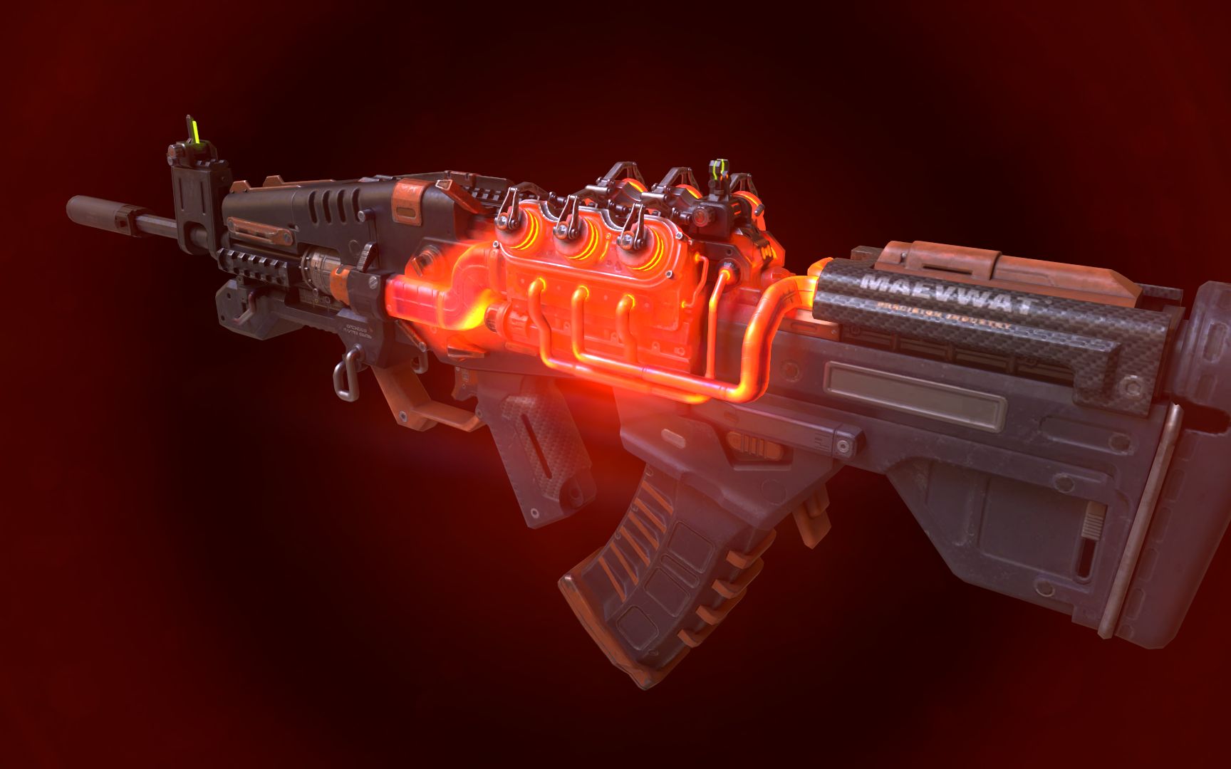 ohhhhhhhhhhhhhhhhhhhhhhhhhhhhhhhhhhhhhhhhhhhhhhhhhhhhhhhhhh