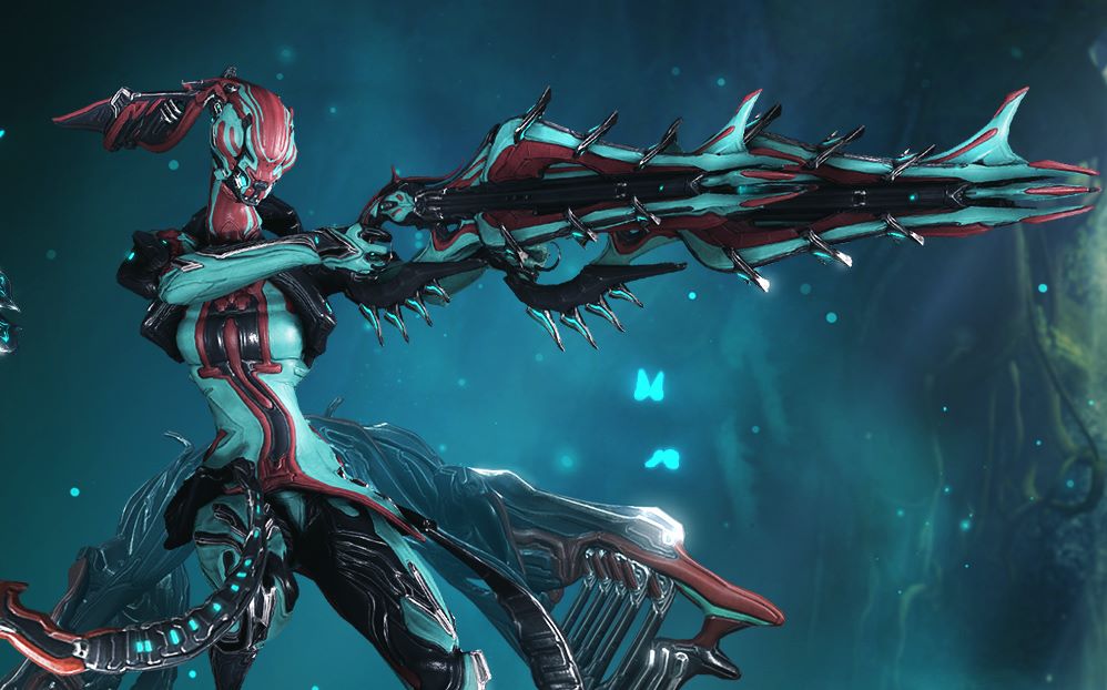 titania落银树庭剧情流程