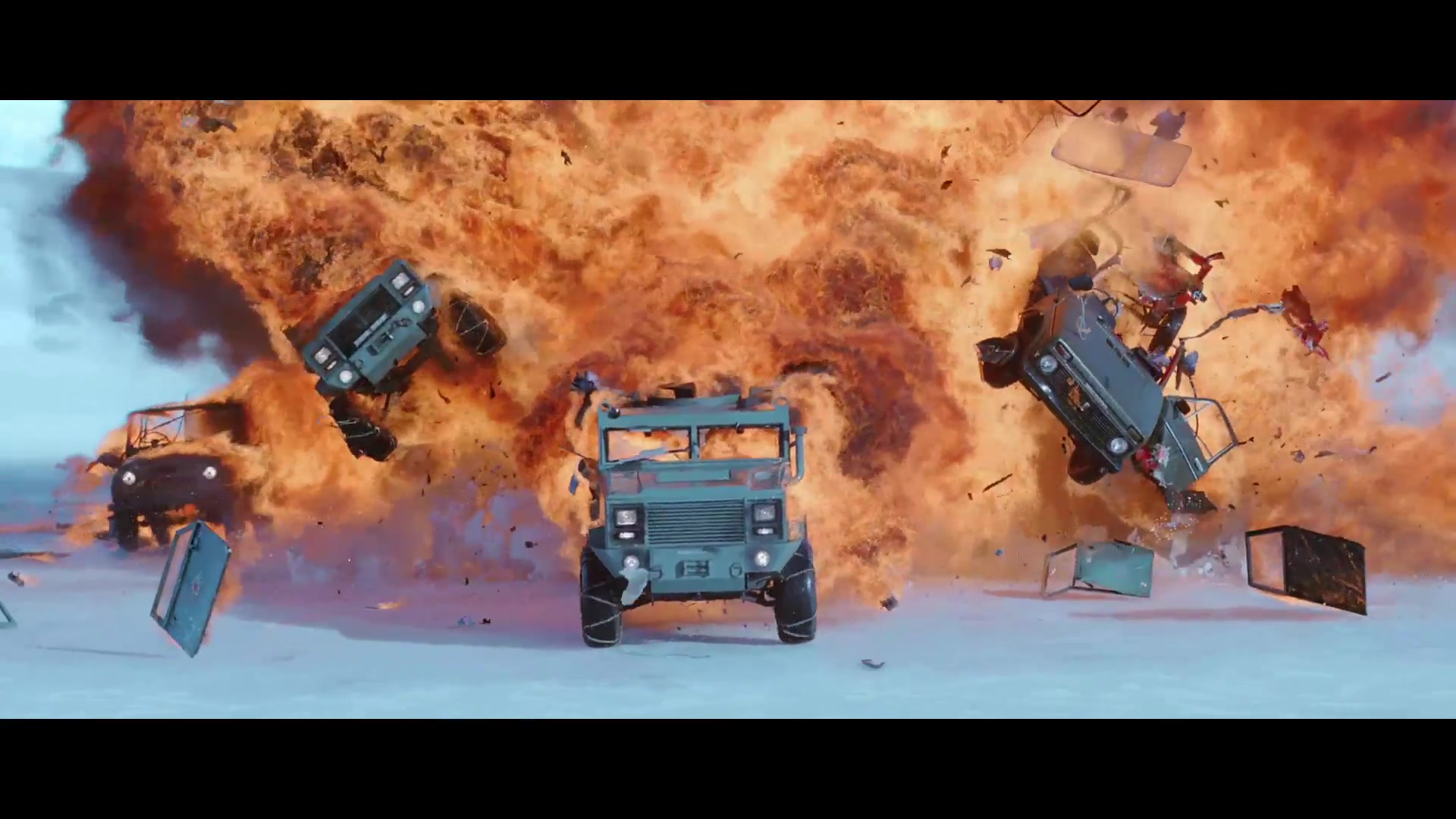 你的超能力是什么来着?--有钱啊