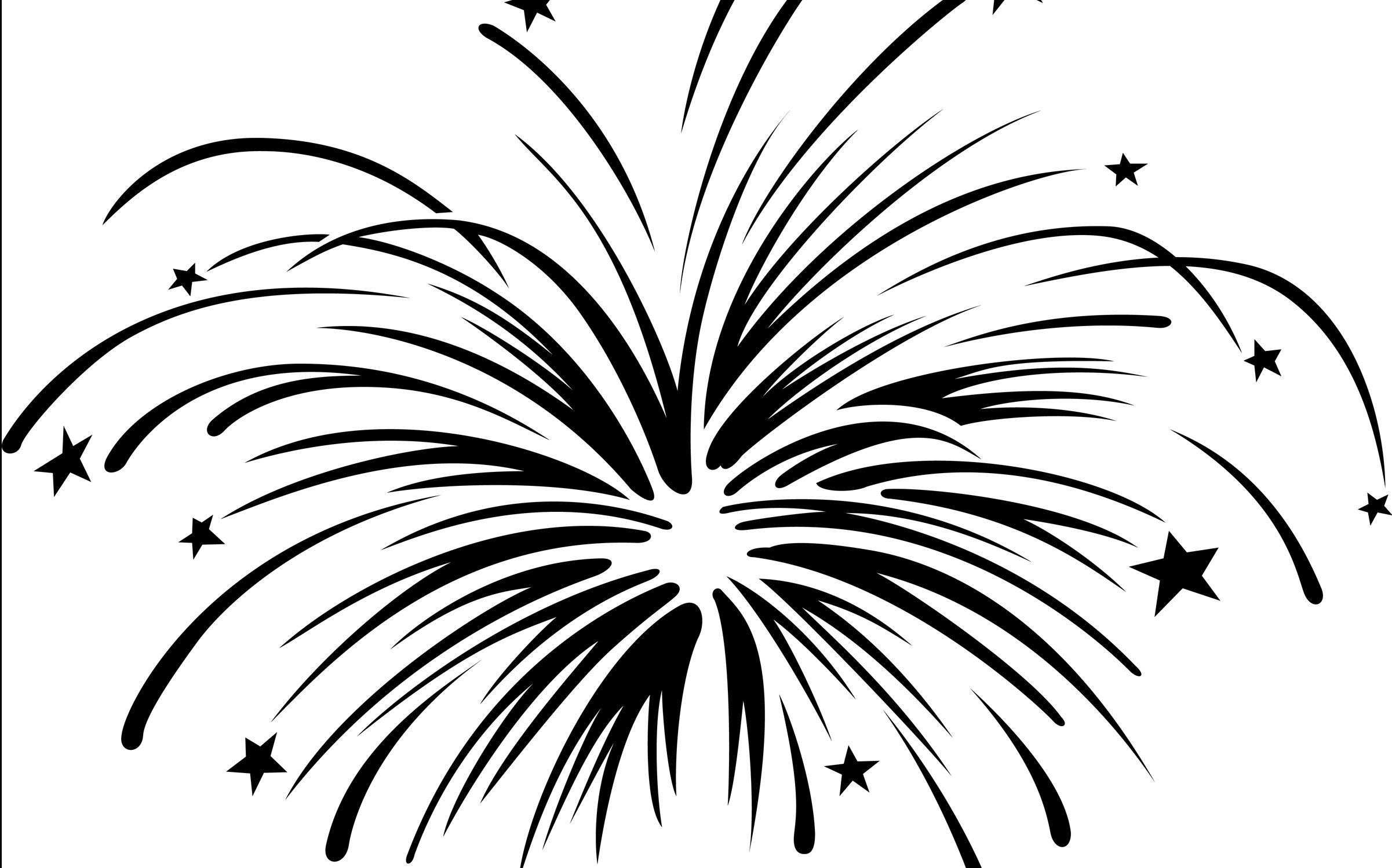 【战争雷霆】魔法于历史的共存——大失败和火花集锦_哔哩哔哩_bili