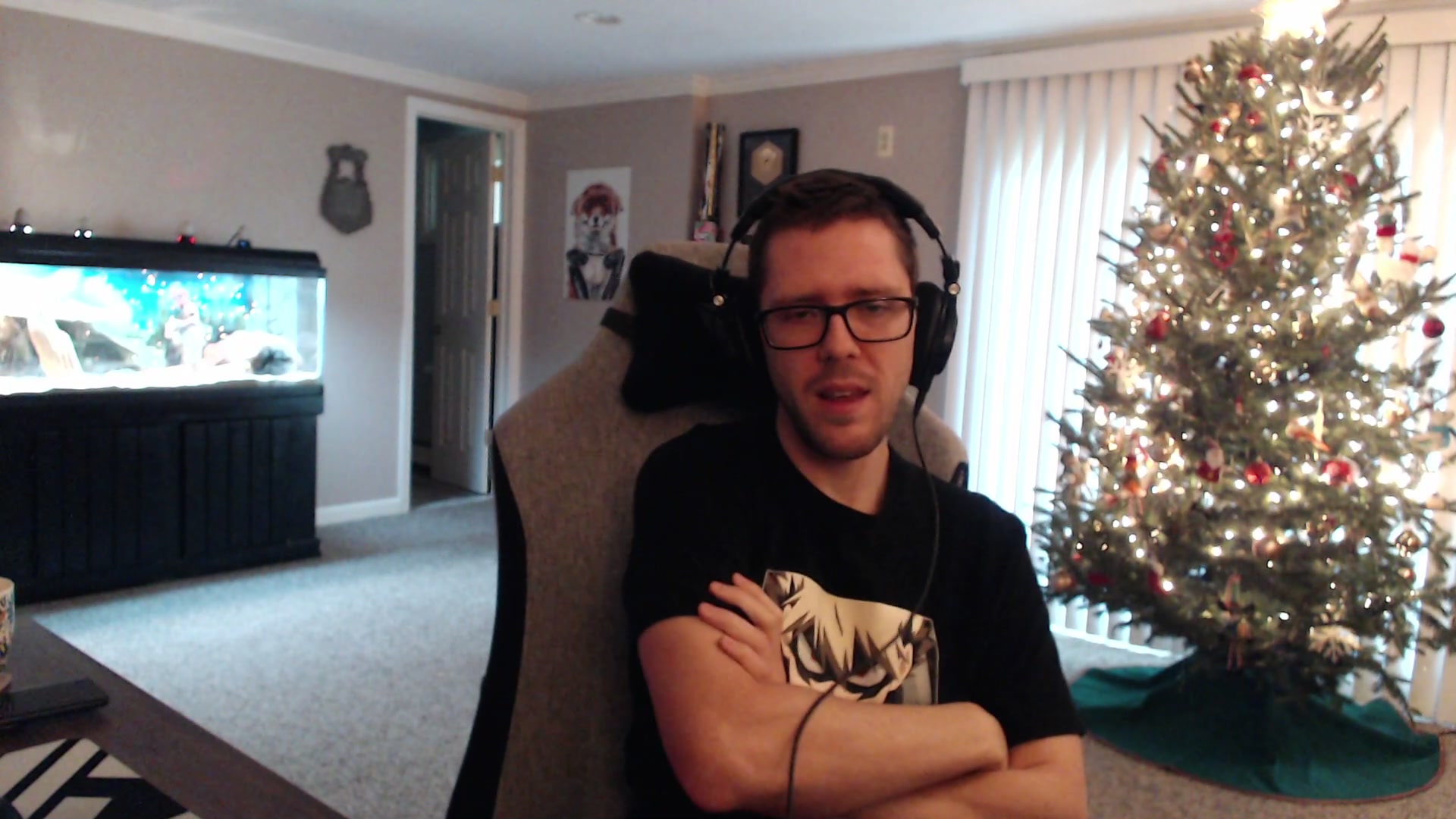 【Macie Jay】彩虹六号2022.12.7直播录像 哔哩哔哩