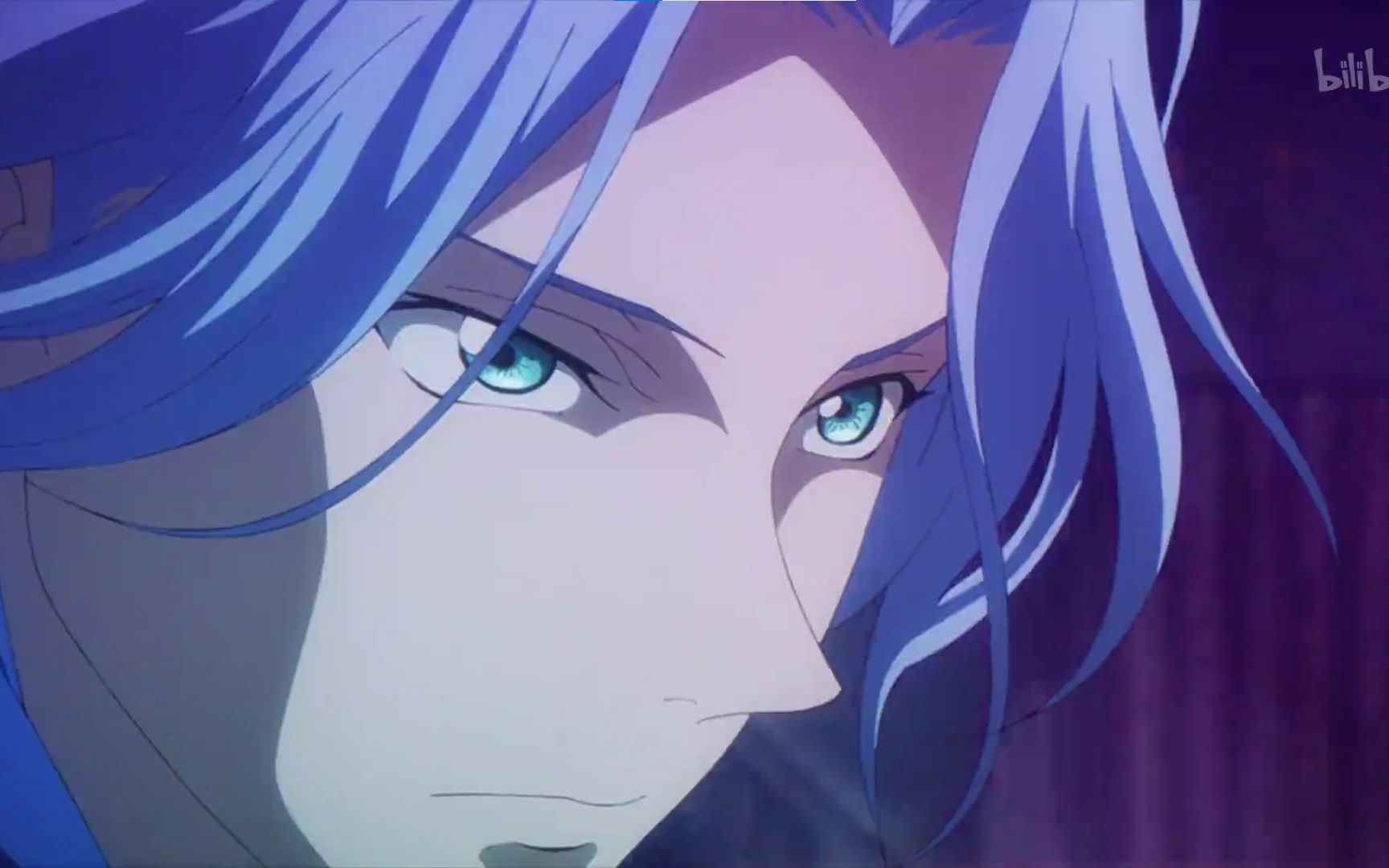 r_哔哩哔哩_bilibili