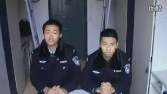 iPhone就是个垃圾高清原版视频