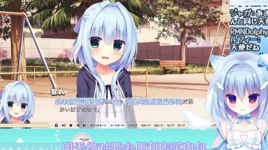 ハコネクト【公式】 on X: 