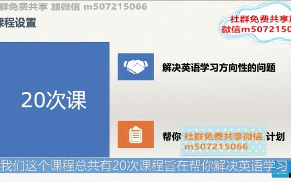 唯库奇文英语全方位搞定英语词汇听说读写,无压力听懂电台看懂原著哔哩哔哩bilibili