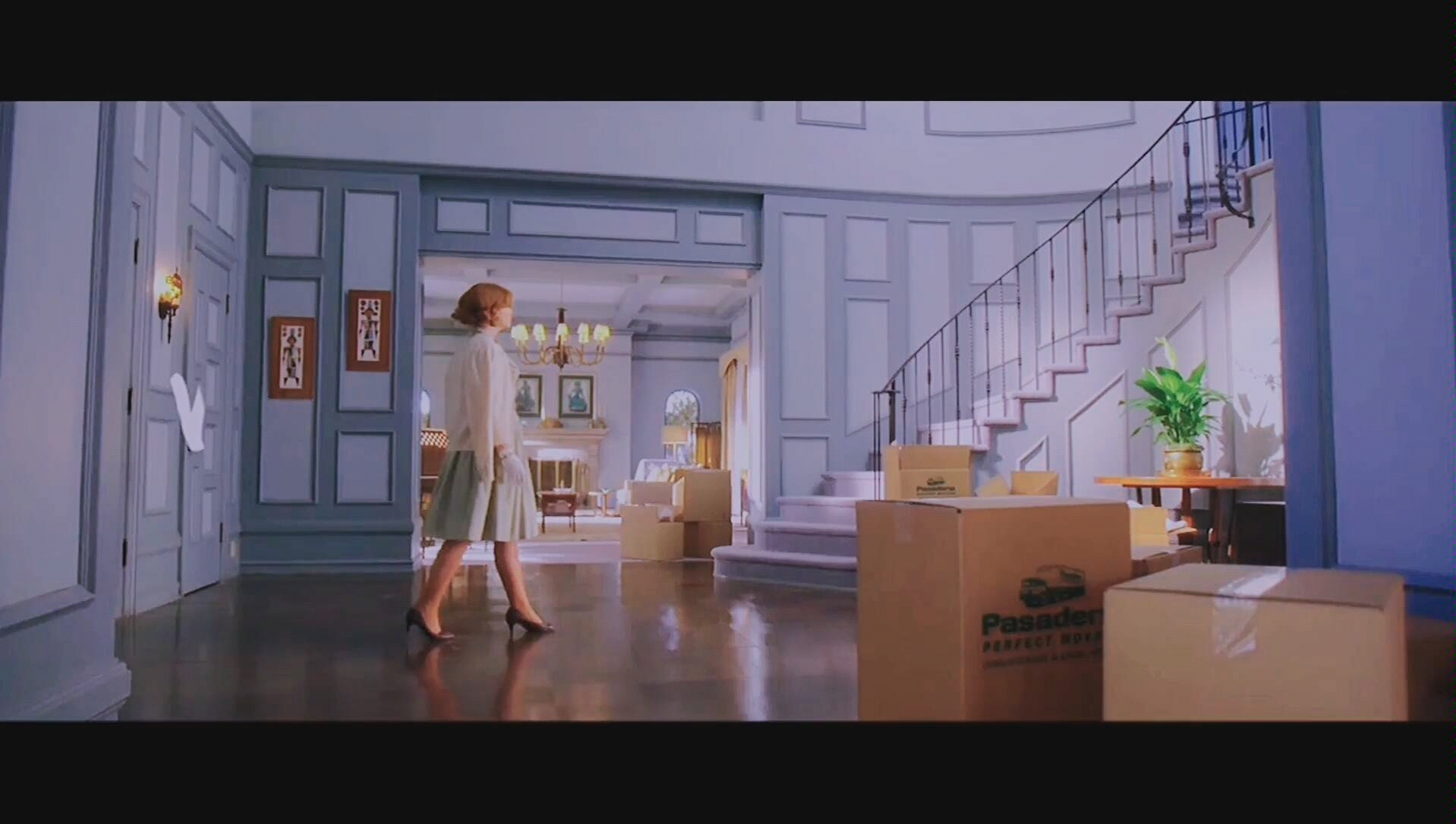 致命女人踩点向混剪 贝丝安(金妮弗·古德温),西蒙娜(刘玉玲),泰勒(柯