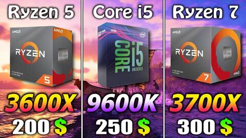Ryzen 3700xx best sale