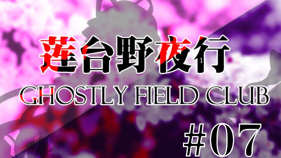M0528ofcfscdum M0528ofcfscdum