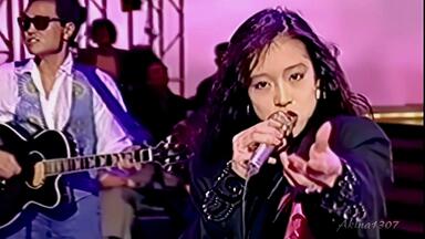 【中森明菜/Akina Nakamori Special Live 2009】 Amazon.co.jp: Akina Nakamori Special Live 2009 Empress at