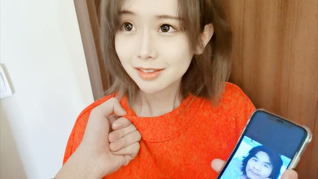 和兔子的情侣名-乐萱萱