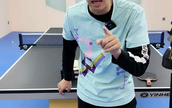 www.bilibili.com