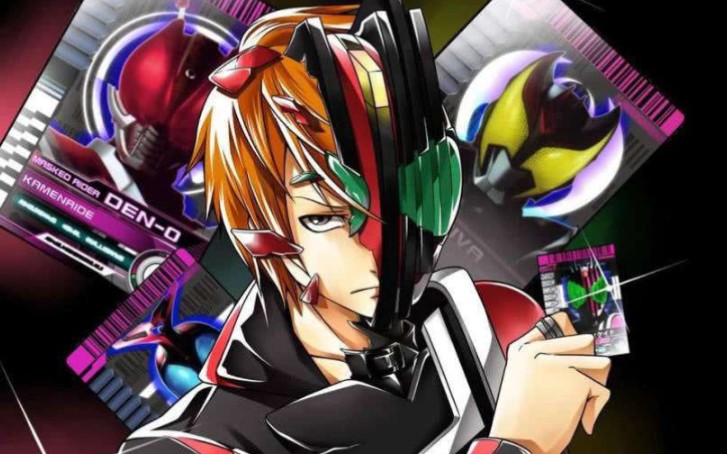 decade列祖列宗形态模拟器试玩.(不拖泥带水)