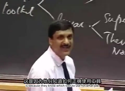 [图]【完整版-麻省理工-电路与电子学】全26讲+配套讲义