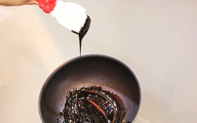 都市传说挑战成功视频熊猫