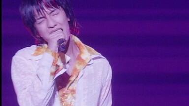 玉置成実- Realize (Best CONCERT “My Graduation”)_哔哩哔哩_bilibili