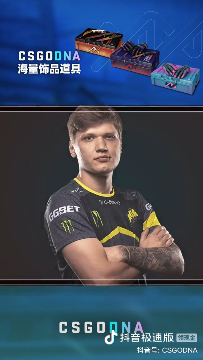 812_1440竖版 竖屏