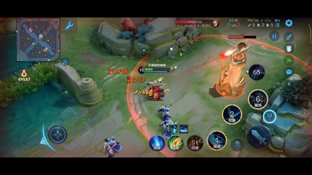 国服凯皇73大战国服猴子青帝7815781578157815