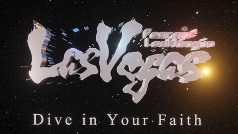 Live】【FaLiLV】【Fear, and Loathing in Las Vegas】Cocoon for the