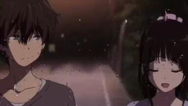 氷菓】10th Anniversary オルゴール（優しさの理由）最終値下げ！ 氷菓