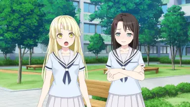 千年に一度の夜　奥沢美咲　SSP 千年に一度の夜奥沢美咲(SSP/サイン)(BD/W95-007SSP) | SSP