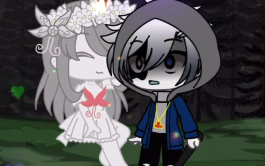 axetalesf向真的是你吗