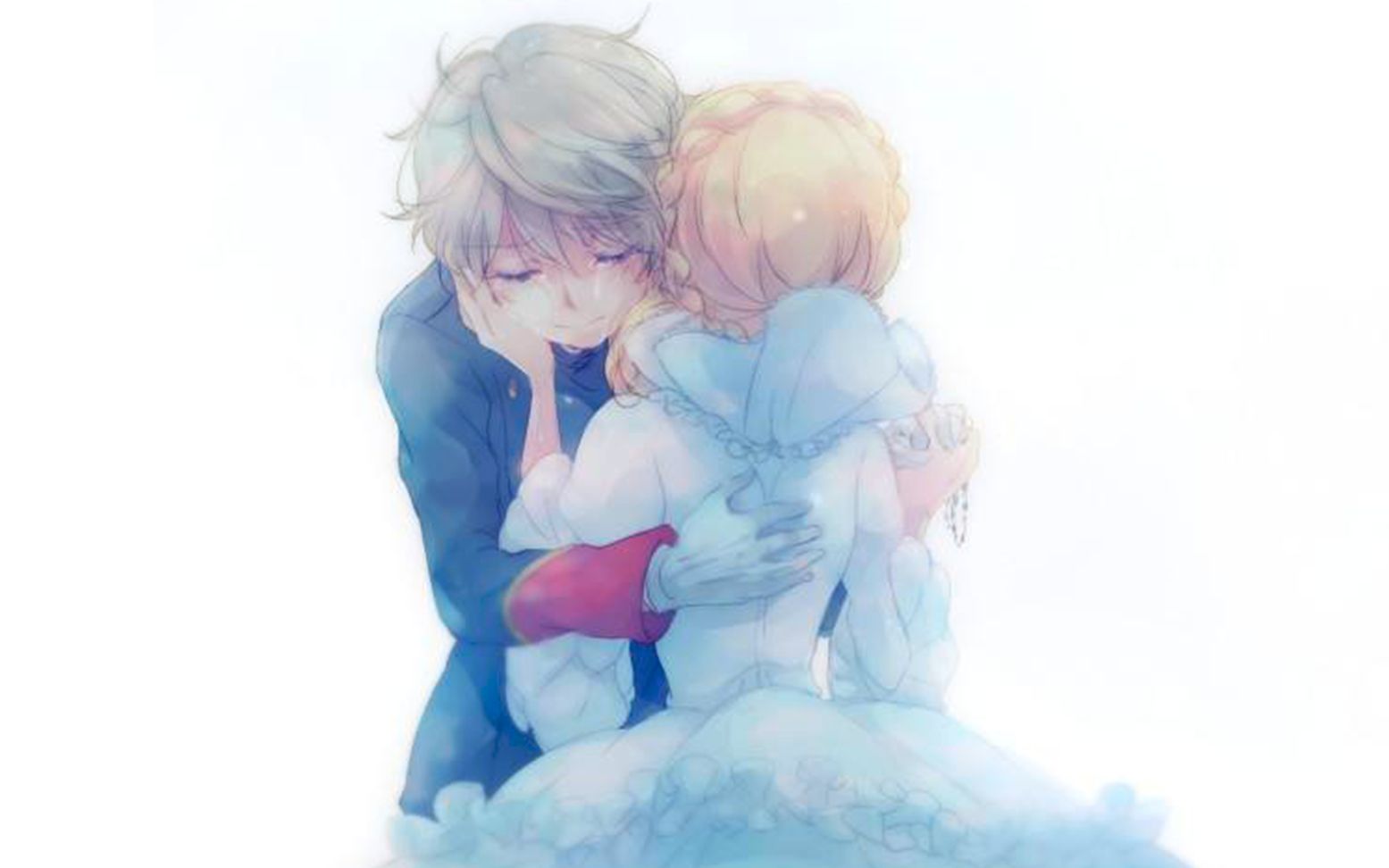 az斯雷因thevow