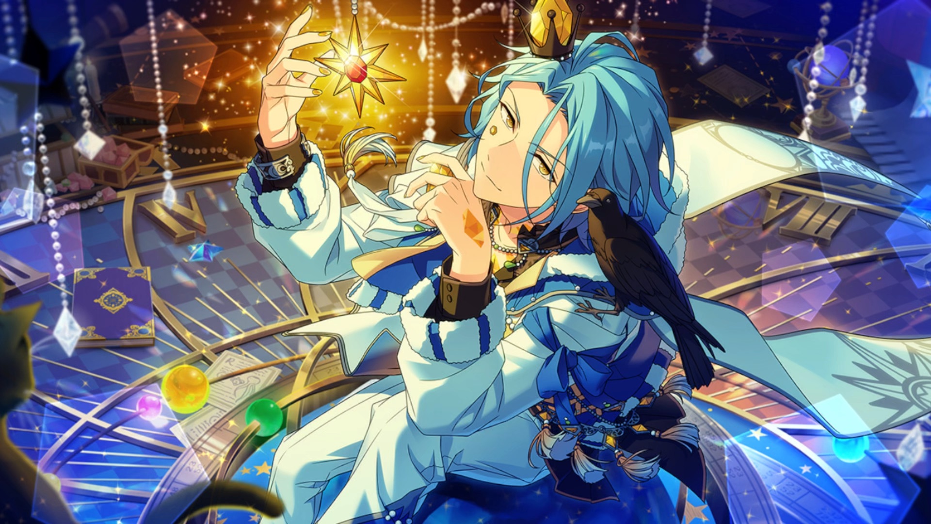 エイリアンエイリアン alien alien