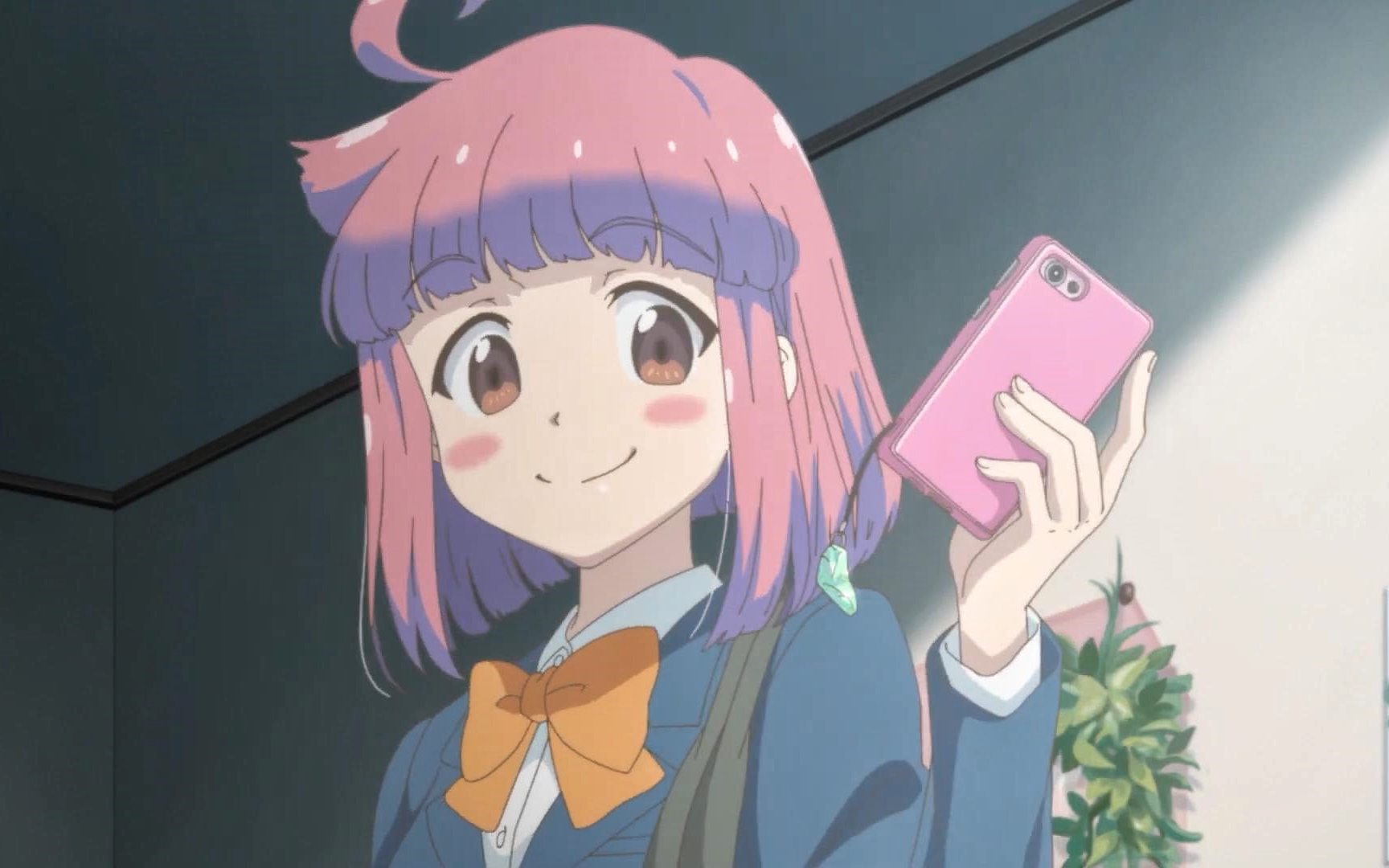 【10月/田中美海】烧窑的话也要马克杯 第二季 正式pv【mce汉化组】