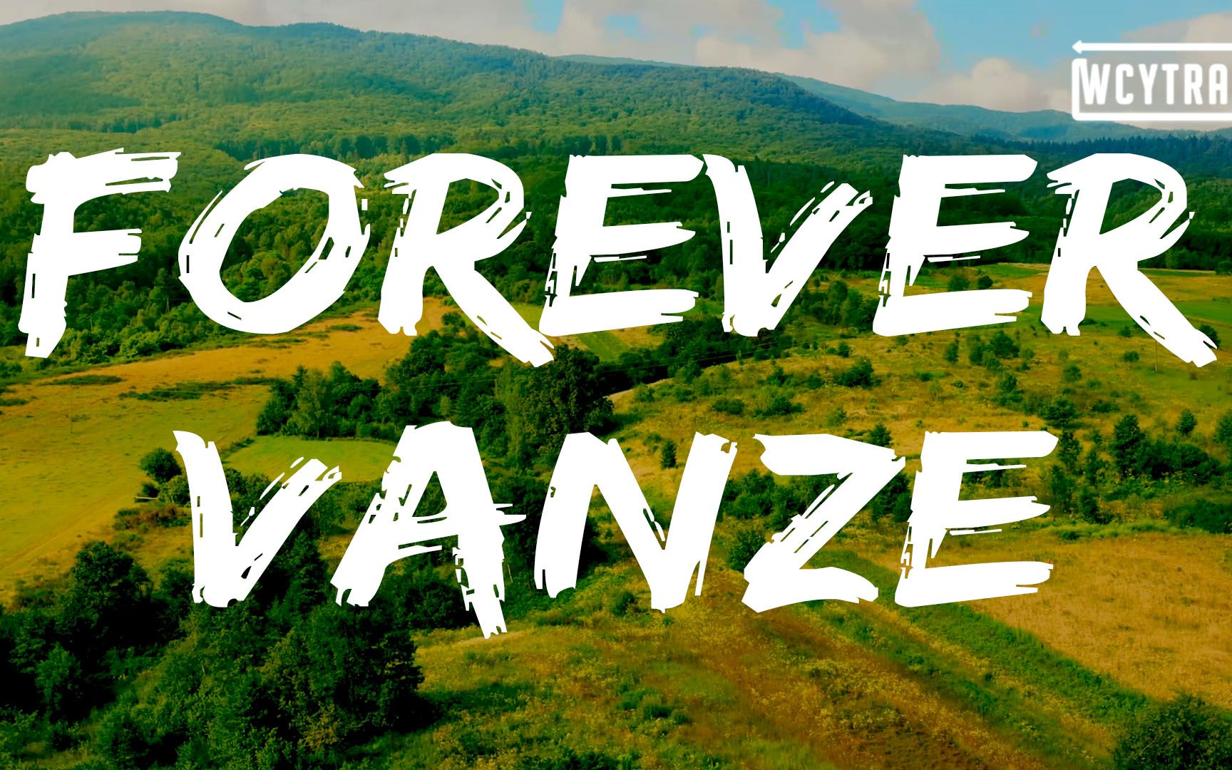 vanze - forever (feat.