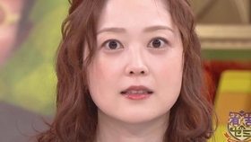 吃饭时间到 高島礼子常去的秘密美食 生 哔哩哔哩 つロ干杯 Bilibili