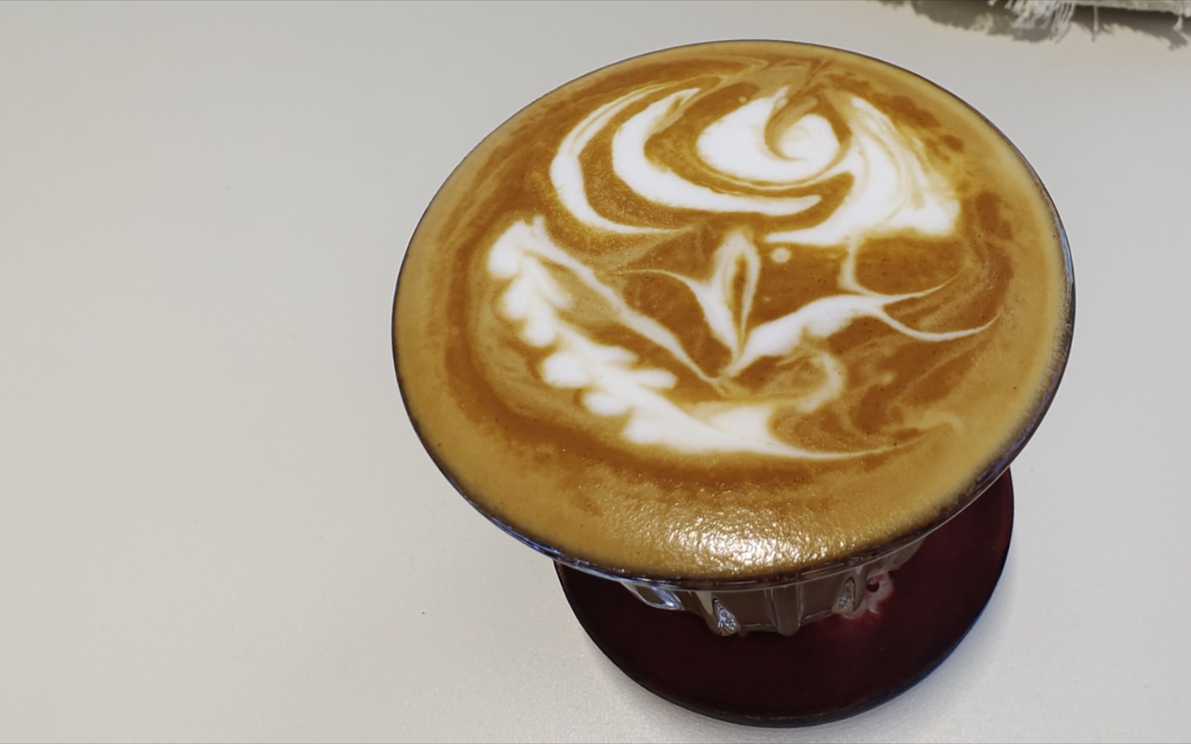 【咖啡ji】2023:叁拾玖 :nora(or top).