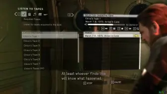 潜龙谍影v 原爆点 全成就奖杯攻略解说 哔哩哔哩 Bilibili