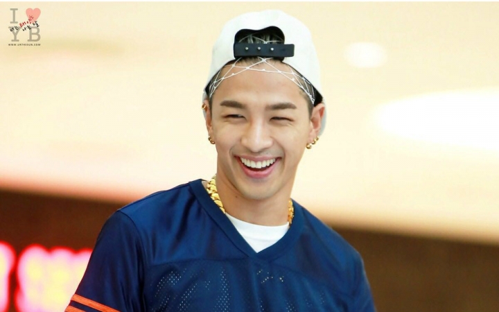 realsoundbytaeyang东永裴