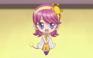 立花 哔哩哔哩 Bilibili