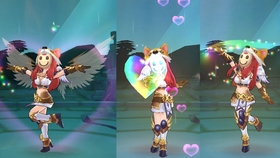 徐炎 仙境传说手游转职超级初心者 哔哩哔哩 つロ干杯 Bilibili