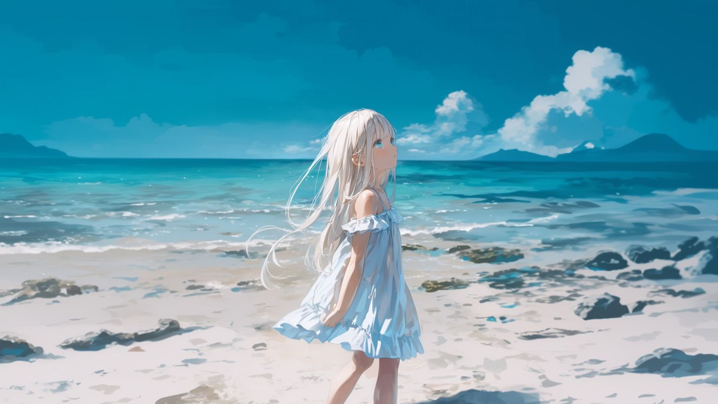 Cover Image of the Post