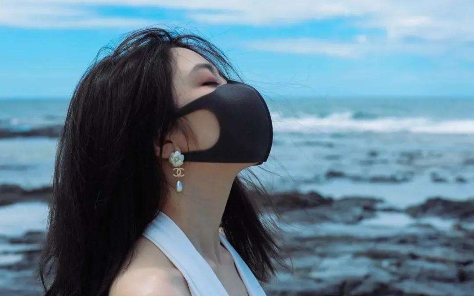 玩偶姐姐女神来了