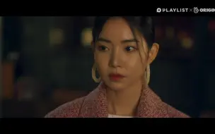 Download Video: 【韩国网剧1080P】[XX]EP.1   这个区域girlcrush第一名的口才