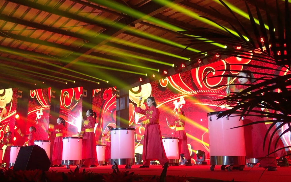 北京击鼓乐团水鼓表演婚礼表演婚礼开场节目水鼓舞租赁