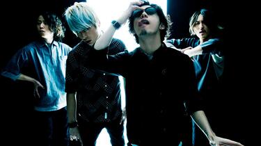 LIVE】One Ok Rock 2013 人生X君之旅现场及纪录片_哔哩哔哩_bilibili